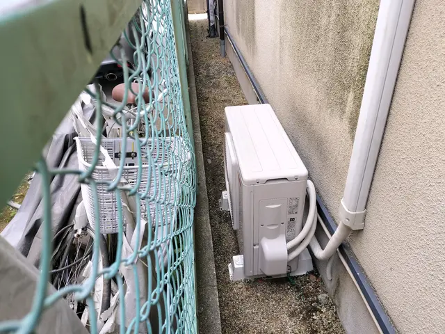 ご予約前に必ずお問い合わせフォームからご相談ください！！サービスの画像