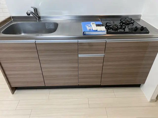 【オープン記念SALE価格】☆お気軽にお問い合わせ下さい・年中無休☆サービスの画像