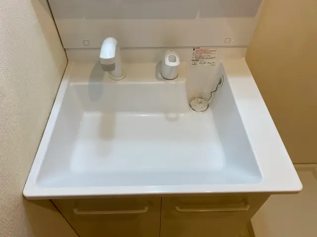 【オープン記念SALE価格】☆お気軽にお問い合わせ下さい・年中無休☆サービスの画像