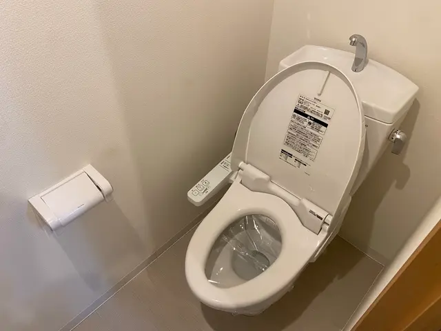 【オープン記念SALE価格】☆お気軽にお問い合わせ下さい・年中無休☆サービスの画像