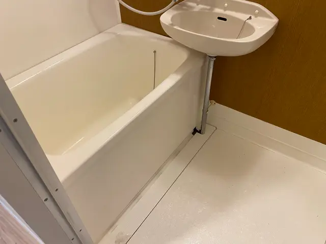 【オープン記念SALE価格】☆お気軽にお問い合わせ下さい・年中無休☆サービスの画像