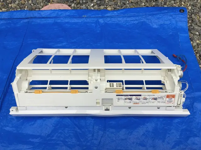 ★２台目以降は1,000円引き!! ★ ☆抗菌・消臭コーティング　サービス!!サービスの画像