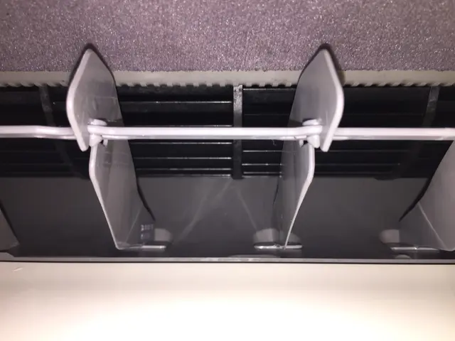 ★２台目以降は1,000円引き!! ★ ☆抗菌・消臭コーティング　サービス!!サービスの画像