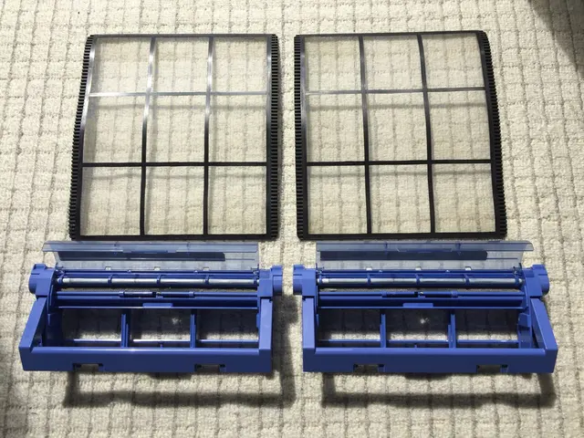 ★２台目以降は1,000円引き!! ★ ☆抗菌・消臭コーティング　サービス!!サービスの画像