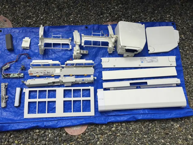 ★２台目以降は1,000円引き!! ★ ☆抗菌・消臭コーティング　サービス!!サービスの画像