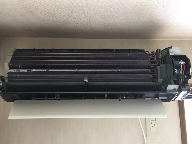 ★２台目以降は1,000円引き!! ★ ☆抗菌・消臭コーティング　サービス!!サービスの画像