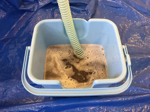 ★２台目以降は1,000円引き!! ★ ☆抗菌・消臭コーティング　サービス!!サービスの画像