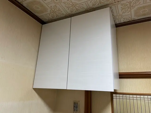 「仕上がりが良い」と評判の職人技術で、お客様のご希望を丁寧にカタチにいたしますサービスの画像