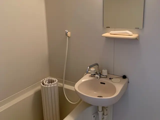 熱心に作業致します！まずはお問い合わせよろしくお願い致します！サービスの画像