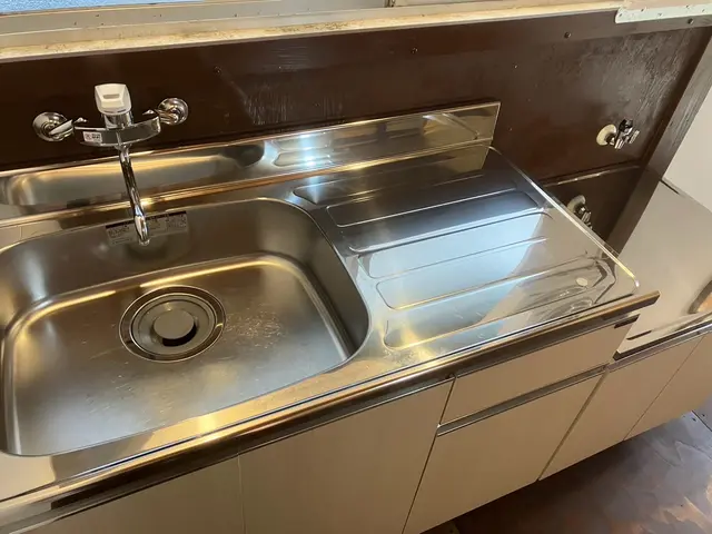 熱心に作業致します！まずはお問い合わせよろしくお願い致します！サービスの画像