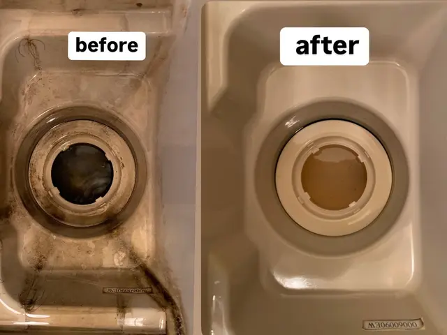 熱心に作業致します！まずはお問い合わせよろしくお願い致します！サービスの画像