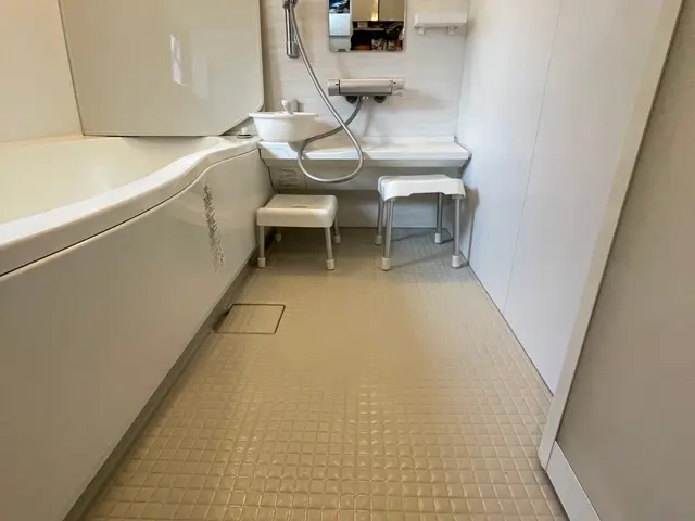 熱心に作業致します！まずはお問い合わせよろしくお願い致します！サービスの画像