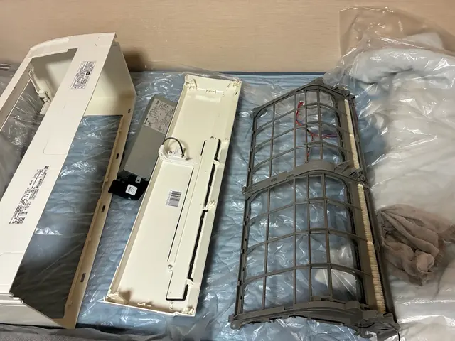 【倉敷発】元大手清掃員のプロが直接対応！岡山・広島対応可◎損保加入◎サービスの画像