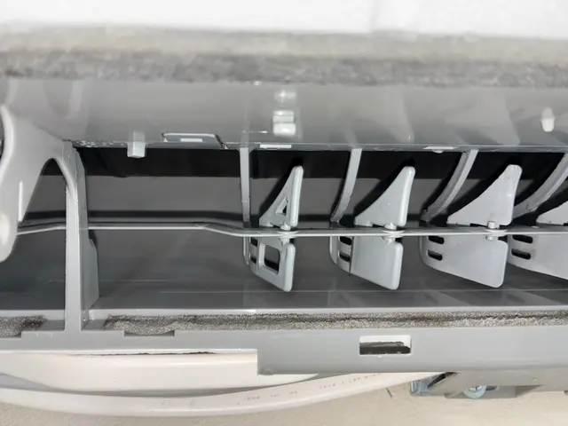 【倉敷発】元大手清掃員のプロが直接対応！岡山・広島対応可◎損保加入◎サービスの画像