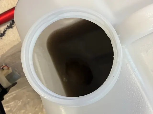 【倉敷発】元大手清掃員のプロが直接対応！岡山・広島対応可◎損保加入◎サービスの画像