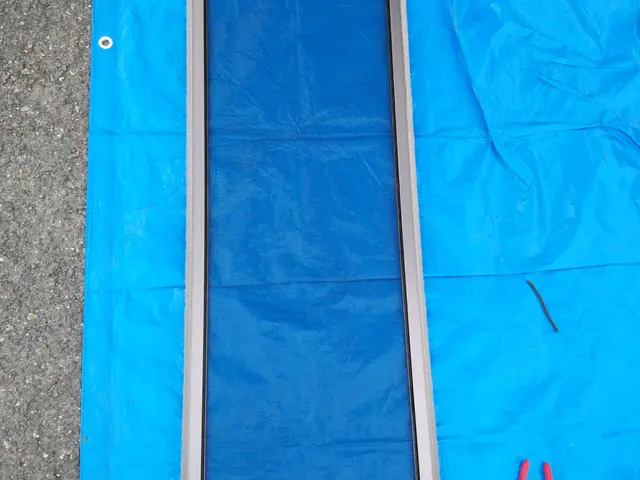 奈良県からお伺い★ご家庭のお困りごと救急隊★損害保険加入★納得いくまで徹底仕上げサービスの画像