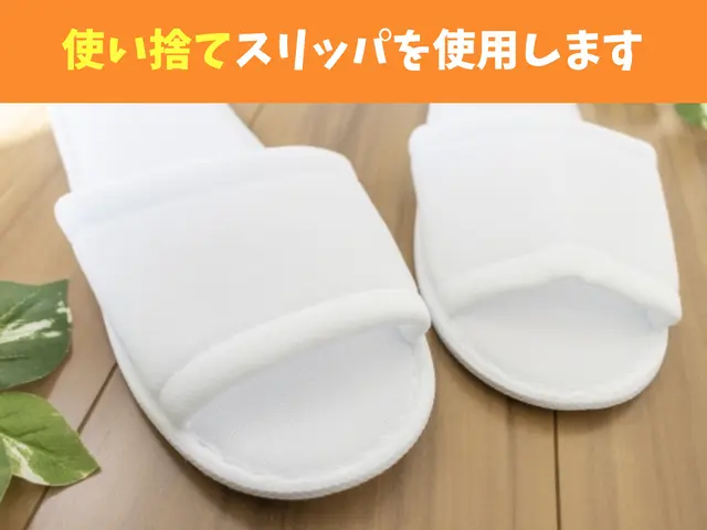 洗濯機の詰まり、乾かない、その他エラーなどお気軽にご相談くださいサービスの画像