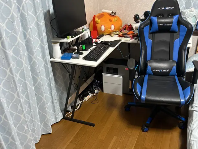 【完全自社施工】損害保険加入済み◎女性スタッフの同行OK◎サービスの画像