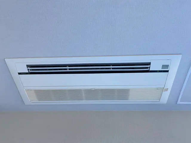 16000台の作業実績から生まれる信頼！サービスの画像