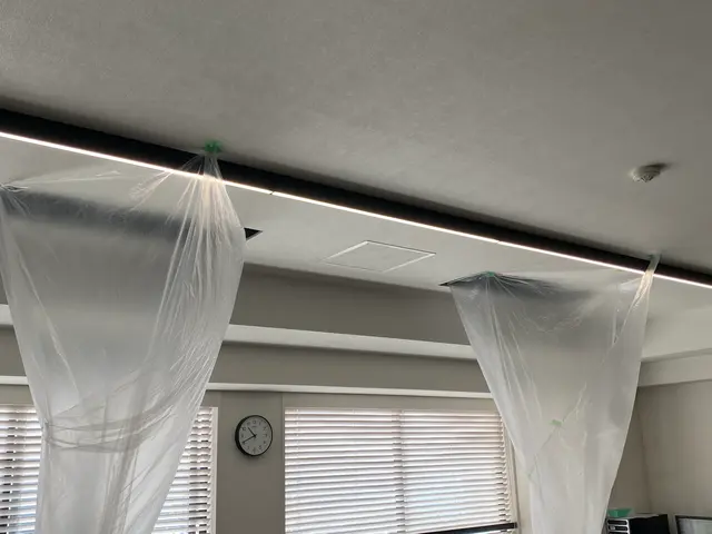 16000台の作業実績から生まれる信頼！サービスの画像