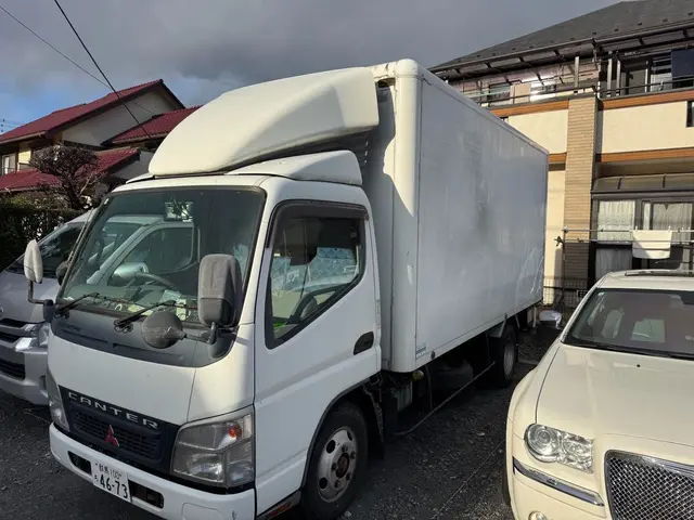 【エアコン取外し回収無料】家電製品いろいろ積めます◎迅速・臨機応変な対応が強みサービスの画像