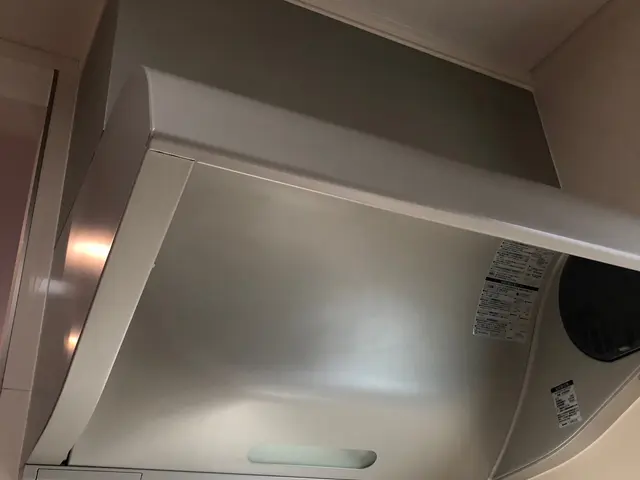 【水垢、カビ菌、油汚れなどの頑固な汚れ落とします！】水回りはセットがお得！！サービスの画像