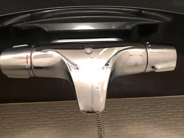 【水垢、カビ菌、油汚れなどの頑固な汚れ落とします！】水回りはセットがお得！！サービスの画像