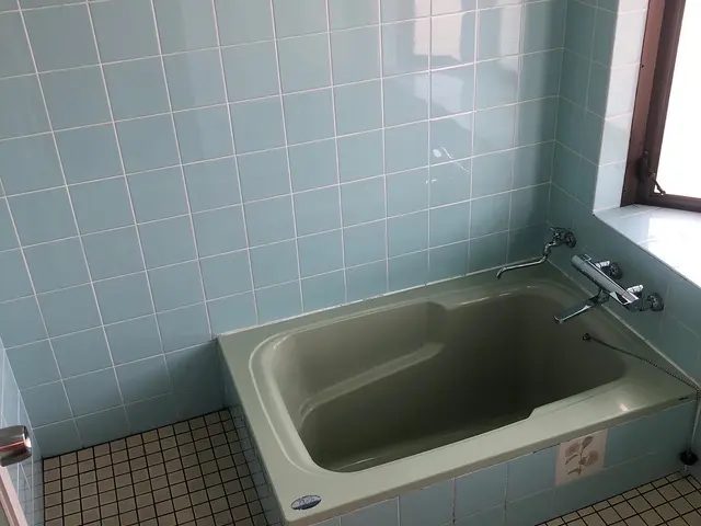 【水垢、カビ菌、油汚れなどの頑固な汚れ落とします！】水回りはセットがお得！！サービスの画像