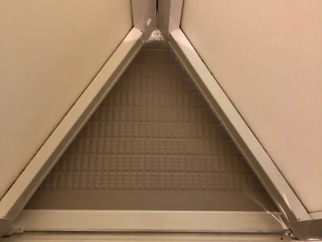 【水垢、カビ菌、油汚れなどの頑固な汚れ落とします！】水回りはセットがお得！！サービスの画像