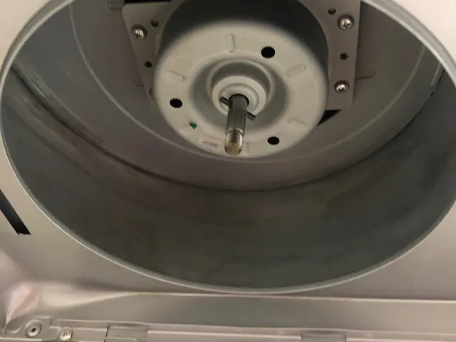 【水垢、カビ菌、油汚れなどの頑固な汚れ落とします！】水回りはセットがお得！！サービスの画像