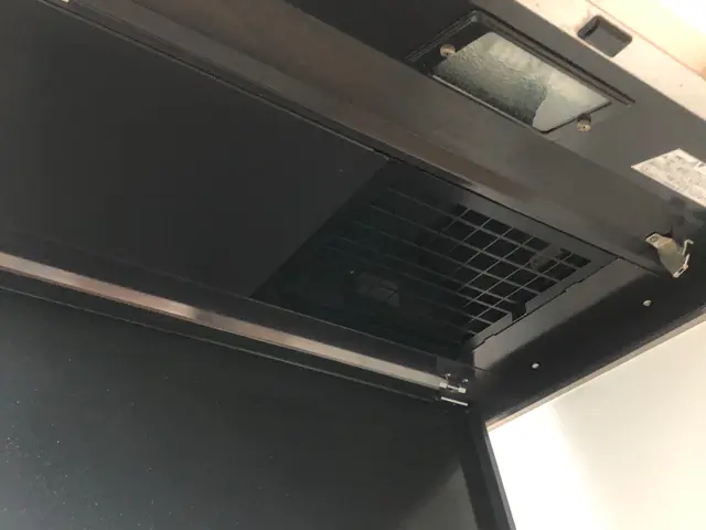 【水垢、カビ菌、油汚れなどの頑固な汚れ落とします！】水回りはセットがお得！！サービスの画像