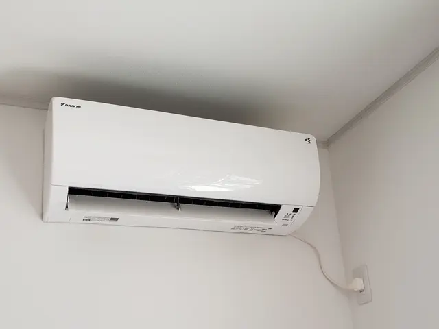 簡単見積り致します！お気軽にご相談ください！サービスの画像