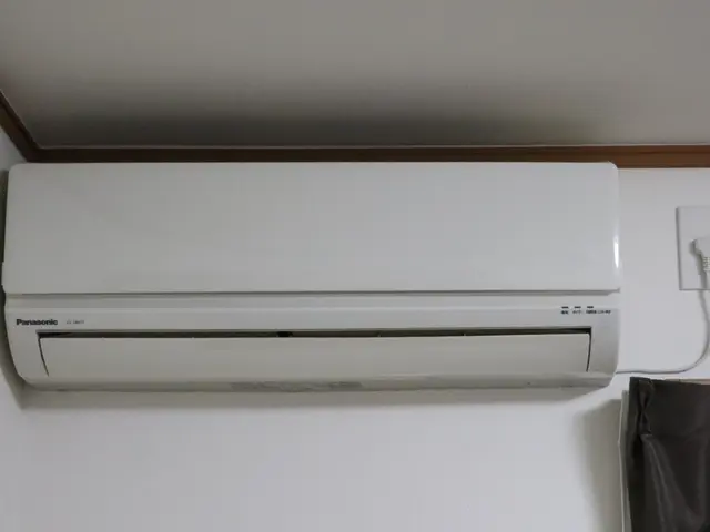 簡単見積り致します！お気軽にご相談ください！サービスの画像
