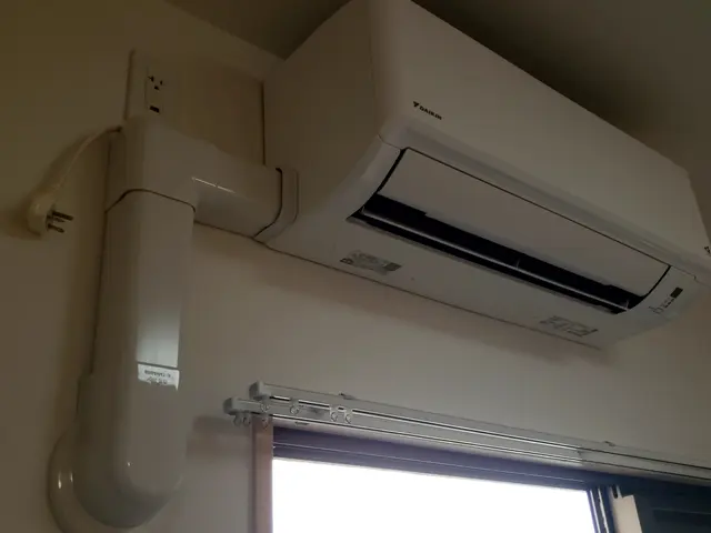 簡単見積り致します！お気軽にご相談ください！サービスの画像