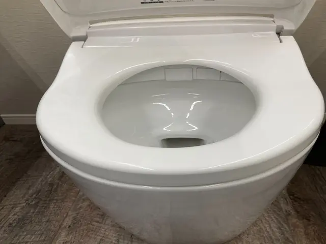 ◎天然洗剤使用 ◎ハウスクリーニング ◎山梨ミクロクリーニングサービスの画像