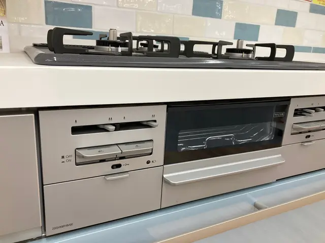 ◎天然洗剤使用 ◎ハウスクリーニング ◎山梨ミクロクリーニングサービスの画像