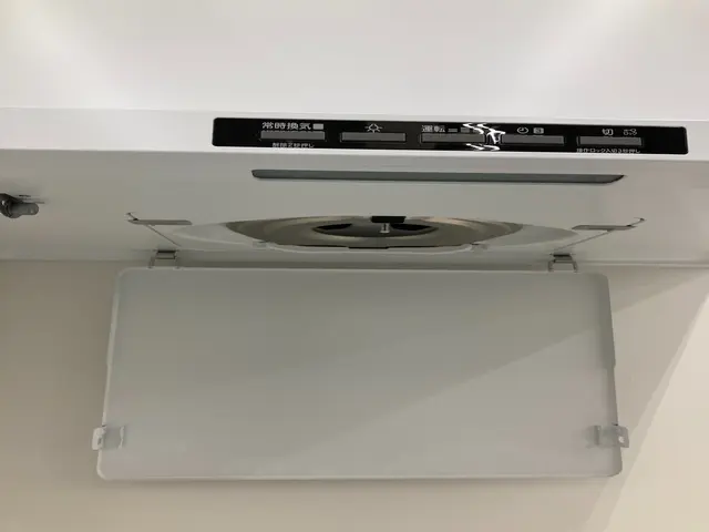 ◎天然洗剤使用 ◎ハウスクリーニング ◎山梨ミクロクリーニングサービスの画像