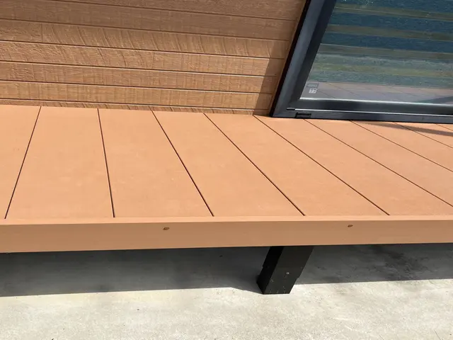 プロの技術でご満足いただけるように心を込めて作業いたしますサービスの画像