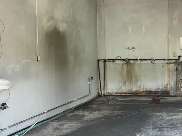 【業歴25年の実績】年中無休◎営業時間外も対応OK◎アフターフォローも万全サービスの画像