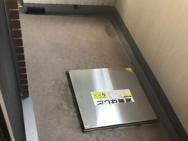 【完全自社対応】作業外注一切ありません★営業時間外でもご相談受付中！サービスの画像