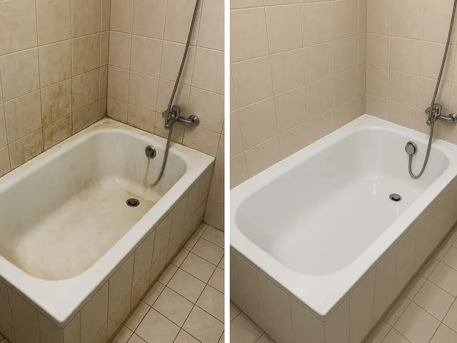 ★接客業経験豊富で清掃経験10年★丁寧な接客とプロの清掃でご要望にお応え致しますサービスの画像