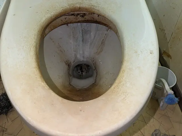 【業歴14年の経験と実績】営業時間外も対応OK・アフターフォローもばっちりサービスの画像