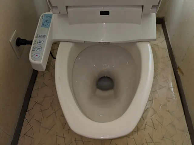 【業歴14年の経験と実績】営業時間外も対応OK・アフターフォローもばっちりサービスの画像