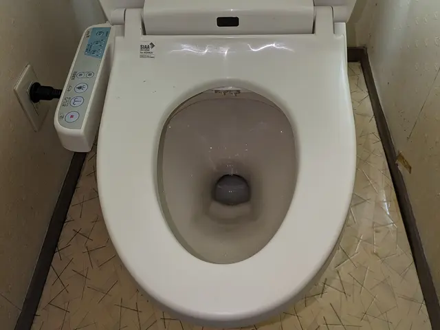 【業歴14年の経験と実績】営業時間外も対応OK・アフターフォローもばっちりサービスの画像