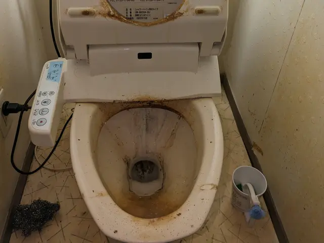 【業歴14年の経験と実績】営業時間外も対応OK・アフターフォローもばっちりサービスの画像