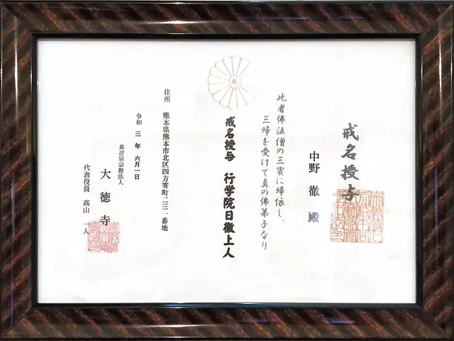 ＜年間約7,000件以上の実績＞年中無休営業！心をこめてご対応致します。サービスの画像