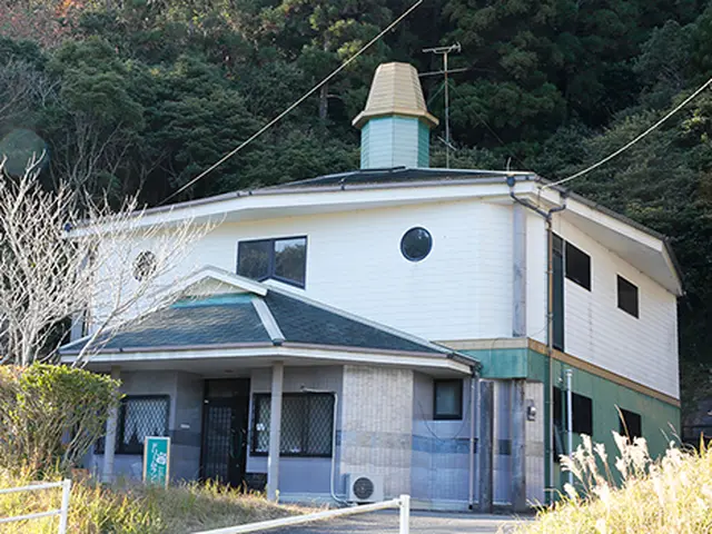 ＜年間約7,000件以上の実績＞年中無休営業！心をこめてご対応致します。サービスの画像