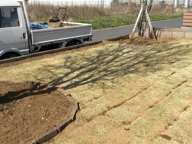 【完全自社施工】プロの技術でご満足いただけるように心を込めて作業いたしますサービスの画像