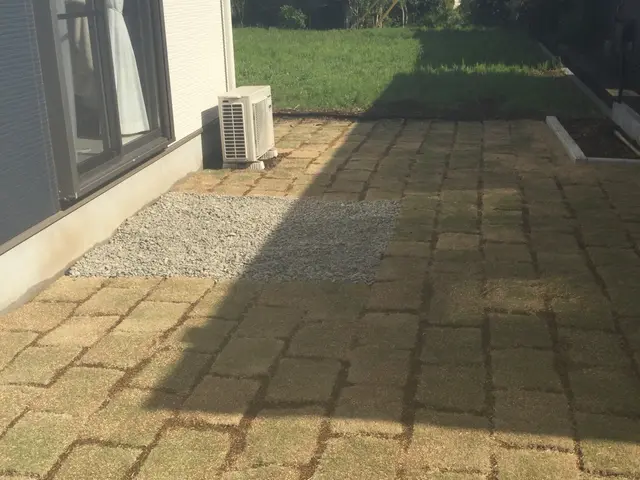 【完全自社施工】プロの技術でご満足いただけるように心を込めて作業いたしますサービスの画像