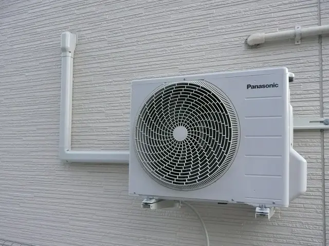 【業歴30年の実績】神戸市発・地域密着店・年中無休サービスの画像